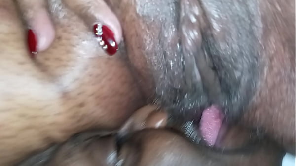 Pussy Make For Sucking thumbnail