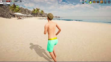 Проходження гри - Приморська Таємниця, Частина 19 thumbnail