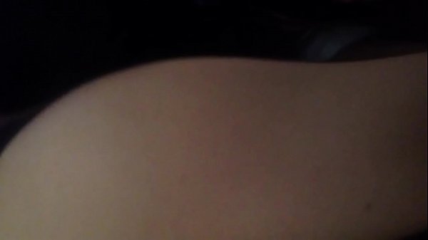 trim.C9A103C1-402A-463B-B282-9EE0B5CABC97.MOV