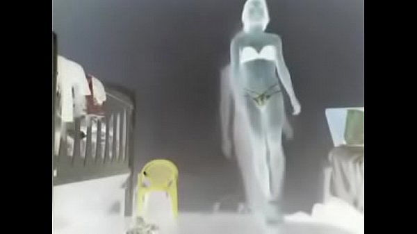 trans de lima roxana baila en hilo bien rico   como para cojerla 