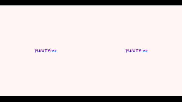 Nonton Purity Vr - Ass Pounded By A Huge Cock Vr Porn thumbnail