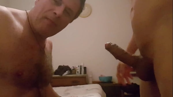 Swallow A Big Load thumbnail