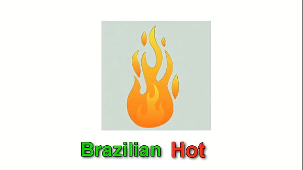 Nonton Brazilian Hot thumbnail