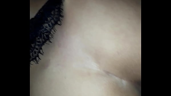 Play MP4 - Sexy girl