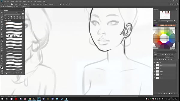 Sts broadcast by dc on picarto from december thirty first 2020 