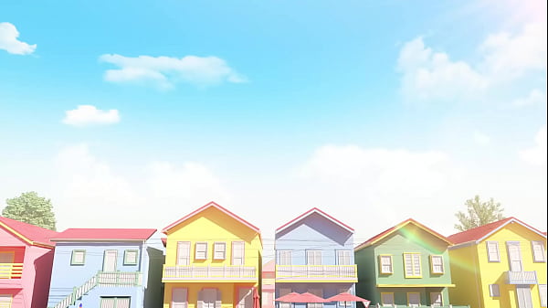 Nonton Im Horny I Wana Xxxxxxxxxxxxxxxxxxxxxxxxxxxxx thumbnail