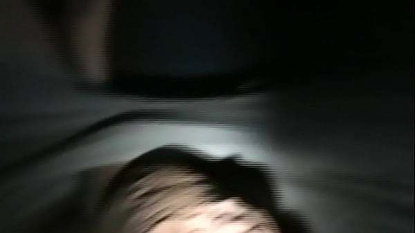 Veronica Bautista df 