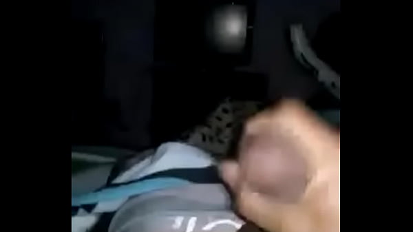 Play MP4 - Mi Hector Rodriguez rico 2