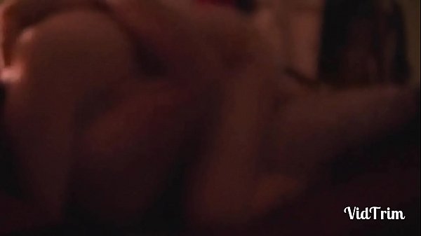 Amber rogers punishment