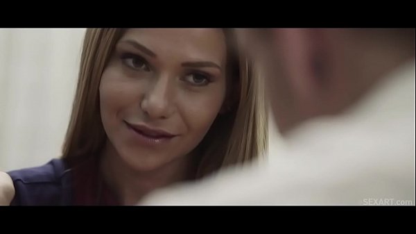 Play MP4 - SEXART - Russian babe Subil A Gets Jizzed On Her Breasts