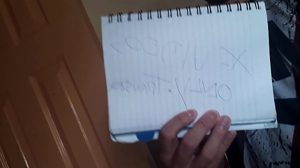 V&iacute_deo de verifica&ccedil_&atilde_o