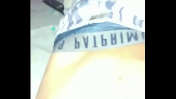 Nonton Mi Novia Le Gustan De 18cm thumbnail