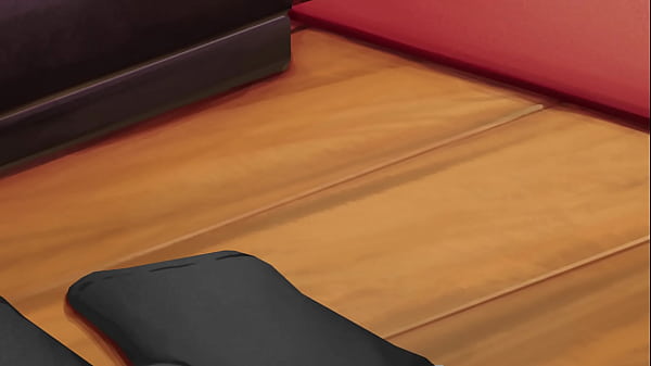 Nonton Furry Female Goat Fucked In Pussy | Animated (sound) thumbnail