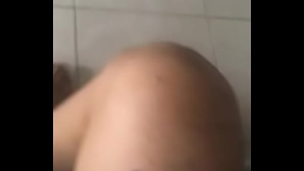 Video x&aacute_c minh