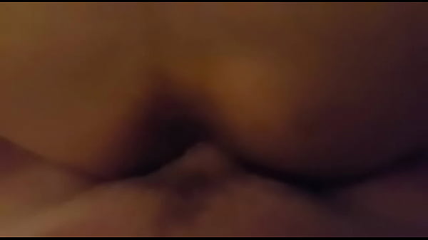 Vid-20150901-wa0000 thumbnail