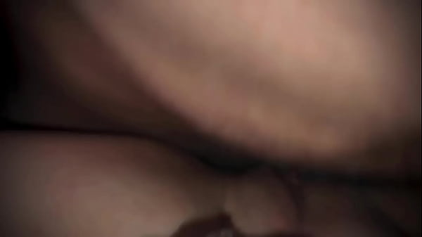 Play MP4 - Fucking a 9 inch cock&comma; view from the back&excl; Wanttobewowed&rsquo;s gorgeous ass