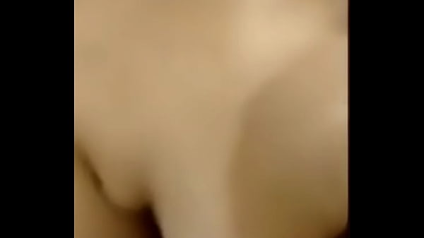 Indian Girl Removing Clothes