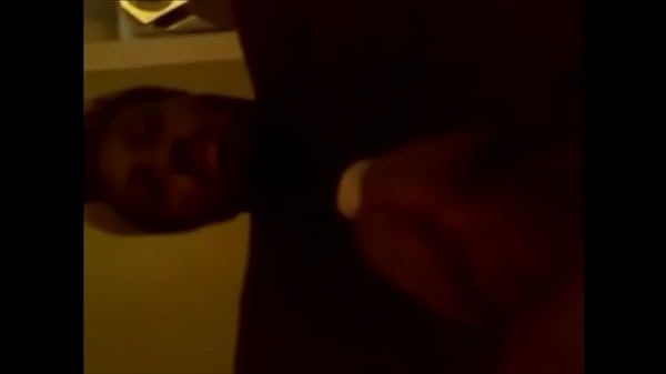 Rapper brickyard probig black cock_fucking_female rapper