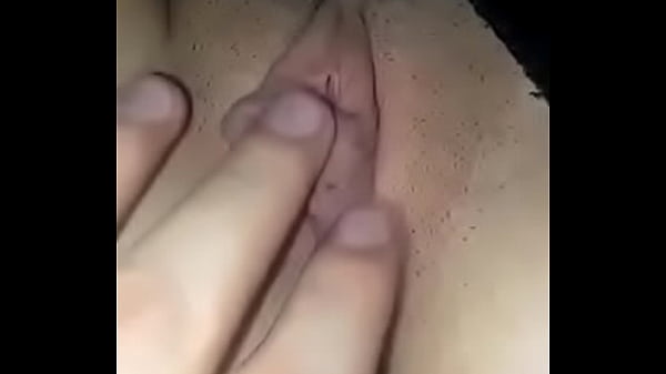 Play MP4 - Mi T&iacute;a Real