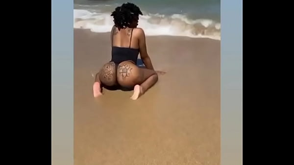 Nett fat ass