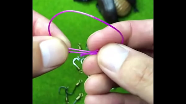 Video x&aacute;c minh 