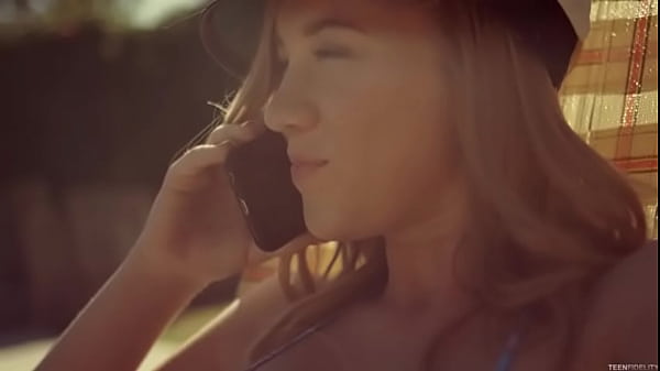 Nonton Taboo Bailey Brooke & Ryan Madison thumbnail