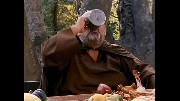 Play MP4 - Hot Belly Dance