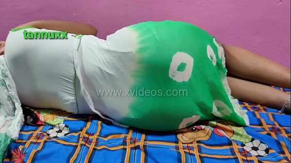 Indian desi young couples having hot