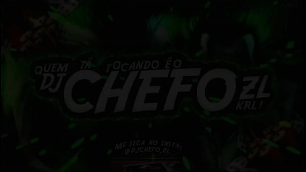 Nonton Dan Dando No Pelo thumbnail