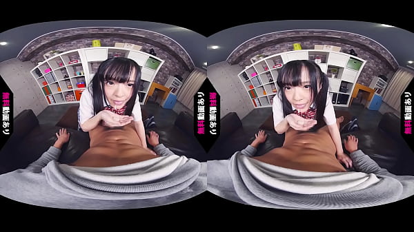 3DVR_AVVR LATEST VR SEX