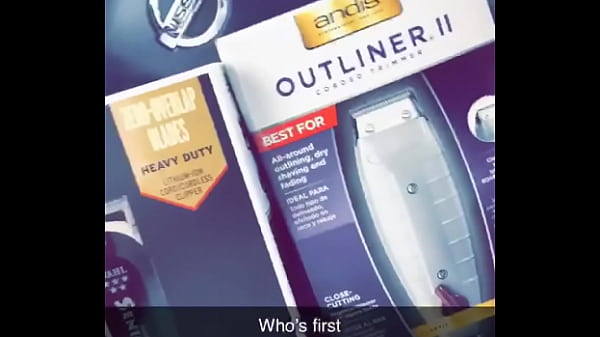 Verification video 