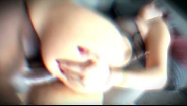 Mexican slut jessica sodi returns for more bbc action  1234567891011121314151617...21Next SEXBOKEP adalah Website Bokep Indonesia Terbaru dan Terlengkap Gratis dimana Anda dapat menonton streaming video bokep dan download vidio bokep terbaru yang sedang viral dengan aplikasi bokep android, Aplikasi bokep free download simontok app terbaru 2026 for PC Mobile Online dan HP     Contact Us   DMCA   Disclamer   Privacy and Policy   Conditions of Use  &copy; 2026 SEXBOKEP All rights reserved