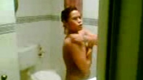 Nonton Akish thumbnail