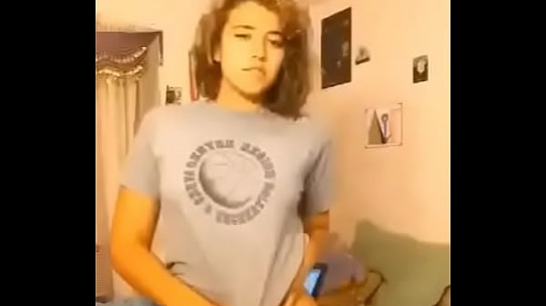 Nonton 7a60e283-5330-456f-9b81-e4afac4478ff thumbnail