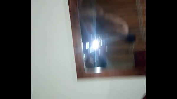 20180308 210900 