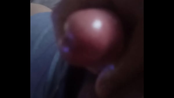 GORDINHO BATENDO PUNHETA 