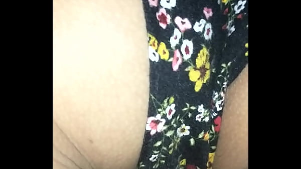 Panochita llena de leche