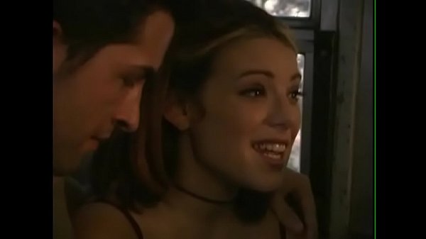 Play MP4 - Ich verlasse den Schoolbus nicht bevor du mich gefickt hast&period;&period;&period;