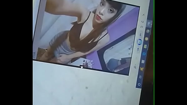 Play MP4 - Cum Tribute