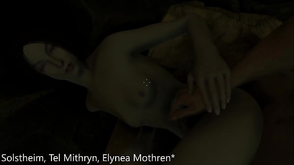 3D Animation Physics 