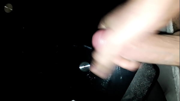 Play MP4 - Noche de leche