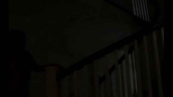 Nonton Heavenly Cutie Caresses Big Love Stick thumbnail