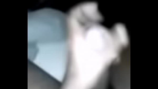 VID 20150422 185502 351