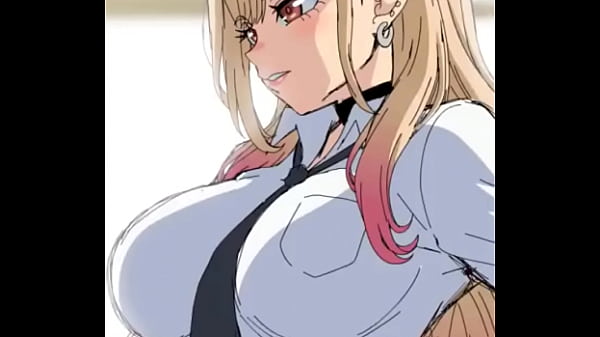 Nonton Hmv thumbnail