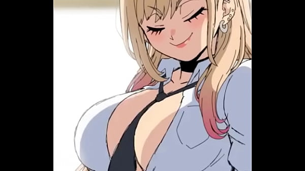 Play MP4 - Hentai edit go crazy