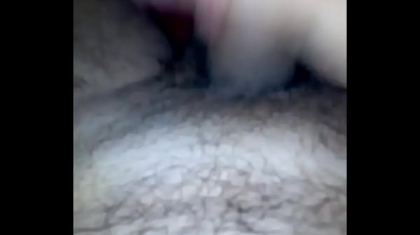 Toda mi_leche espara ti