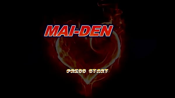 Nonton Mai En Su Cumplea&ntilde;os Xxx thumbnail