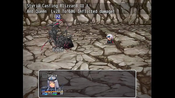 Nonton Hentai Game thumbnail