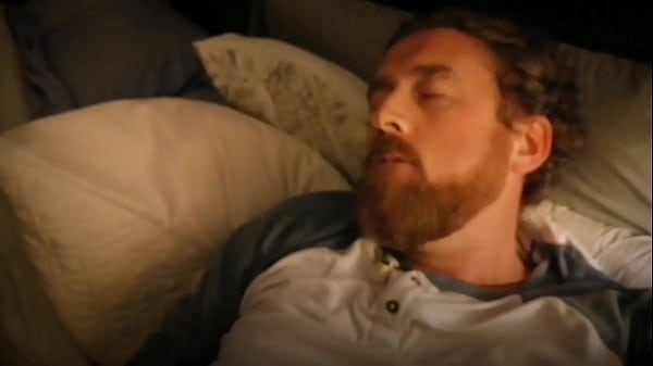 Play MP4 - Dirty Talking Cumshot Compilation