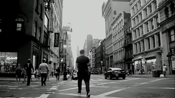 No Se Puede Creer !!! Lo Que Pasa Dentro De Ese Departamento, Increible Como Le Rompen El Culo A L A Puta , Grita Como Loca , Rompemelo Mas , Dejamelo Bien Roto Y Lleno De Leche thumbnail